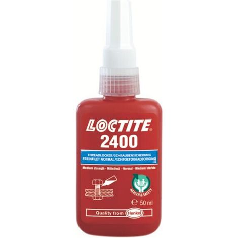 Freno LOCTITE LC1947402