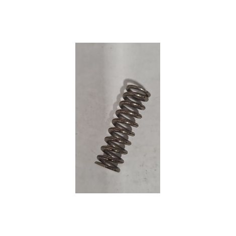 ABBEVERATOIO ACCESS MOLLA P/VALVOLA