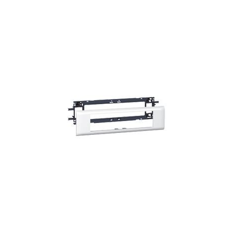 Supp Prog Mosaic 8 Mod CV 65 -