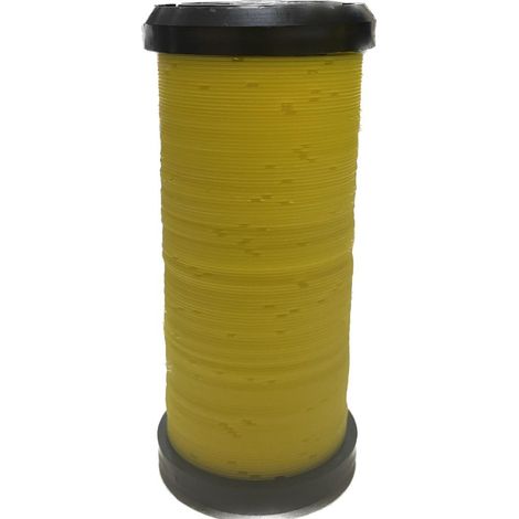 Cartuccia a Dischi 150 Mesh per Filtro 3/4 IRRITROL