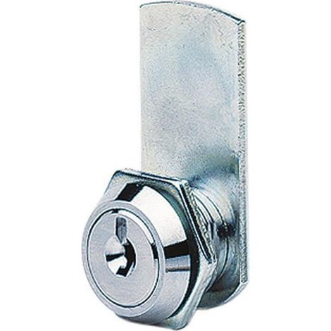 Barillet de purpurina con batidora para mueble metálico 22 (1/2)