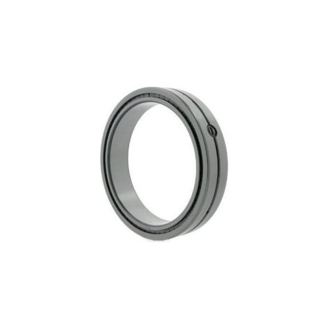 Roulement à rouleaux cylindriques SL045030 D Int. 150mm Ext. 225mm Large 100mm INA
