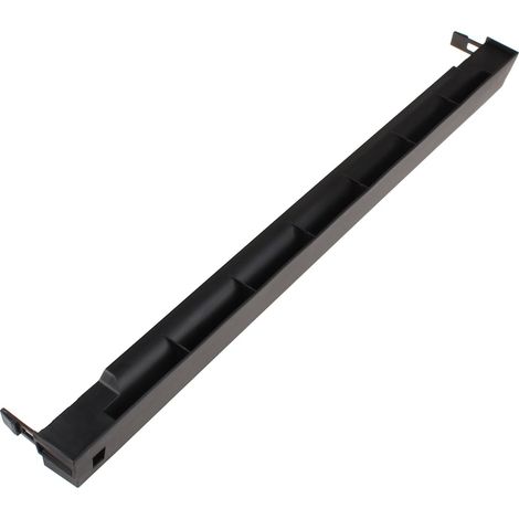 Whirlpool - expulsor humo pyro - 481010826360 - 8015250600384