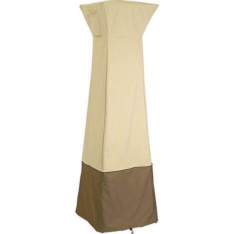 Etendoir Chaussette, Cintre de Chaussette en Acier Inoxydable à l’épreuve du Vent avec 20 Pinces, Étendoir à Linge à Suspendre pour Chaussettes, sous-Vêtements et Vêtements de Bébé 35.829cm (1/5)