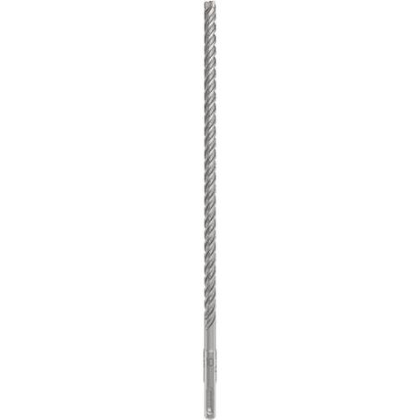 Bosch PRO SDS plus-5X Hammerbohrer, 10 x 250 x 310 mm