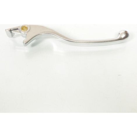 Bremshebel rechts rms für Motorrad honda 450 cmx 1987 pc171 / d