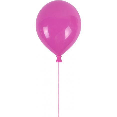 Kinkiet-Ballon 84454-PK