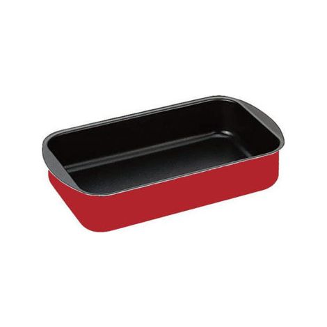RUSTIDERA VENUS 35X24X6CM.