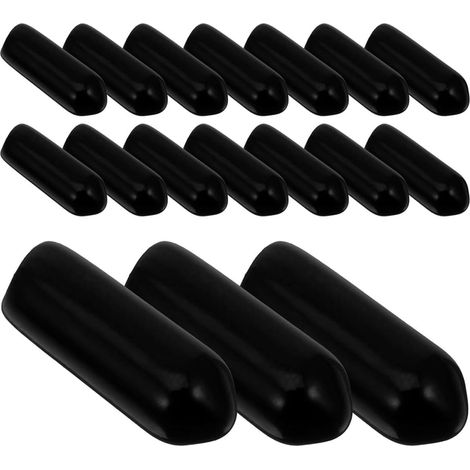 capuchons de protection pour vis et boulons capuchons en (1/5)