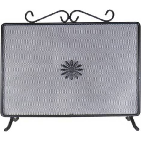 PARASCINTILLE ACCIAIO VERNICIATO PERUGIA 676B (1064/60)