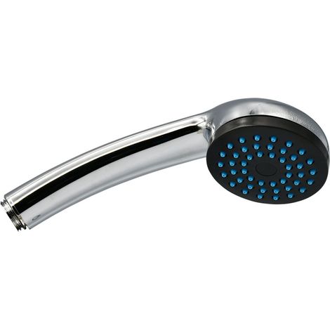 DOCCETTA LINEA 'DARK GREY' 1 getto - FLUXY