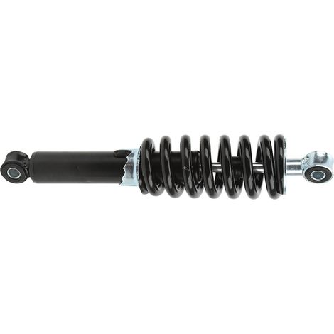 Amortisseur Universal 290mm Réglable Ressort 1200LBS pour Quad Go Kart Moto Cross - Kit Suspension Renforcée (1/5)