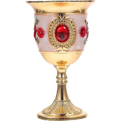 1 verre à vin exquis (1/3)