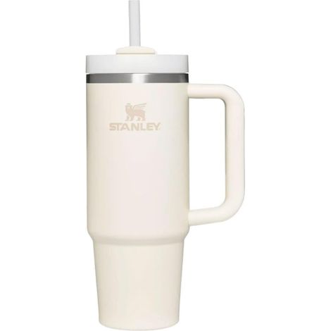 Gourde Isotherme - Acier Inoxydable 18/8 Avec Paille Intégrée - Pour Sport Et Voyage - 1.18 L (1/5)