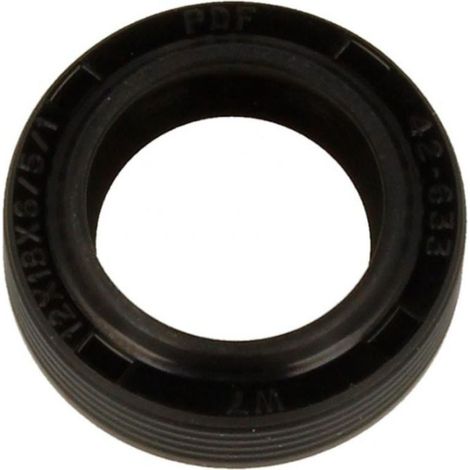 Dichtring 12x18x6/5/1 Kärcher 6.363-633.0