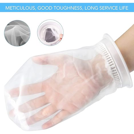 Lot de 2 filtres à couvercle en nylon pour cuve IBC (20 cm) - Filtre pour fût (1/3)