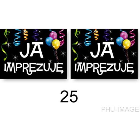 Pegatinas para zapatos de fiesta, 2 unidades, 1 paquete (1/3)