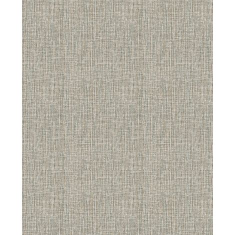 Sublime Vintage Uni Textur Vliestapete 10mx52cm (1/3)