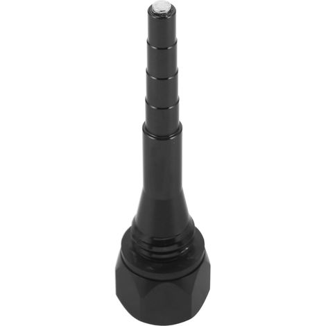Jauge D'huile Magnétique pour Générateur Onduleur Noire Accessoire de Maintenance Protection Moteur Usage Domestique Sécurité (1/5)