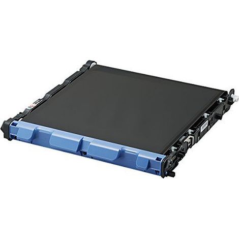 Brother BU-320CL cinghia stampante 50000 pagine (1/5)