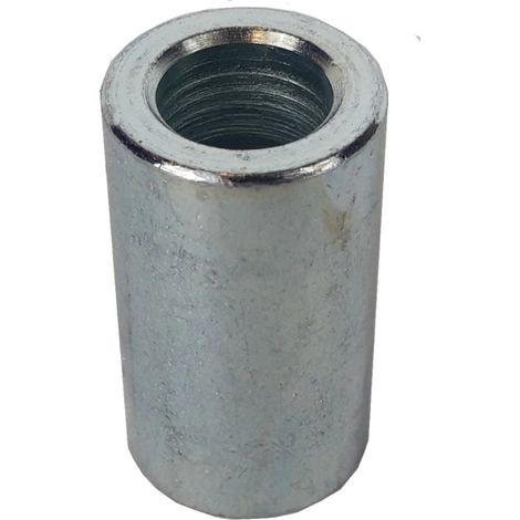 Distanciador rueda delantera ORIGINAL STIGA tractor cortacésped cortacésped 125160016/1