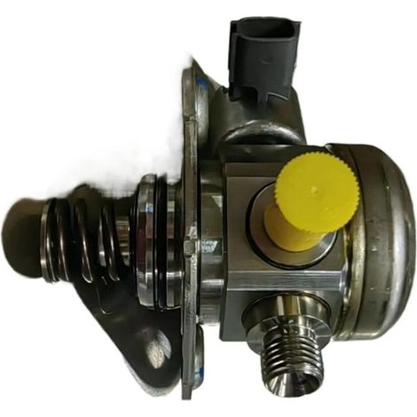 Passend für Suzuki- und Hyundai-Hochdruckölpumpen 0261520391 0261520391 (1/4)