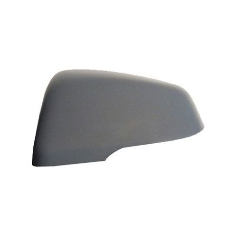 Coque de rétroviseur gauche à peindre BMW Série 4 Gran Coupe F36 2014-2017