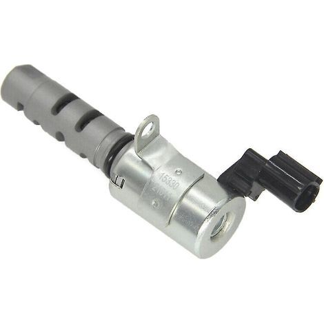 Magnetventil für variable Ventilsteuerung (VVT) 1533021011 (1/4)