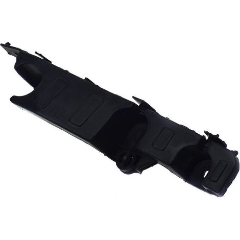 Support de fixation de pare-chocs avant droit (côté passager) pour Chevrolet Sonic 2012-2018 (neuf) (1/5)