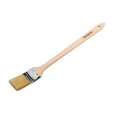 12,0 x PENNELLO RADIATORE M.LEGNO 3509 WOKIN