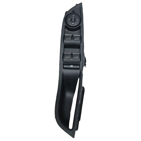 [PRODUIT D'OCCASION] Commande Leve-glace Porte Avg FORD Focus ♻️ Ref Oe. 2033142 - Garantie à vie (1/2)