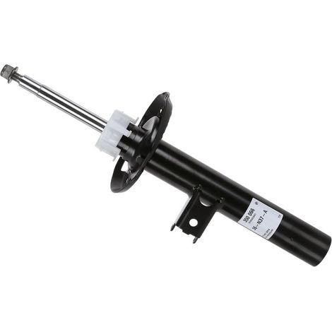 Condenseur, climatisation NRF 350066 CITROËN 9674994280