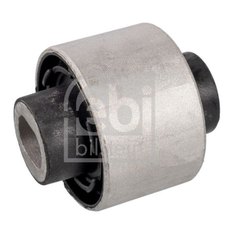 Roulement de bras transversal FEBI BILSTEIN 21408
