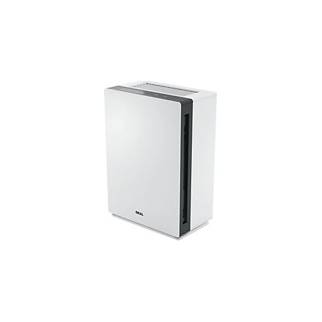 Purificador de aire IDEAL AP60 pro con filtro HEPA 14 (1/5)