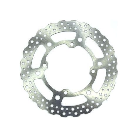 Disque de Frein Wave Kx 125/250 06- DIS1325W Ø250.5mm
