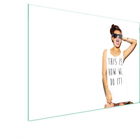 PLACA PROTECTORA DE VIDRIO PARA ESTUFA 70x52 MUJER (1/5)
