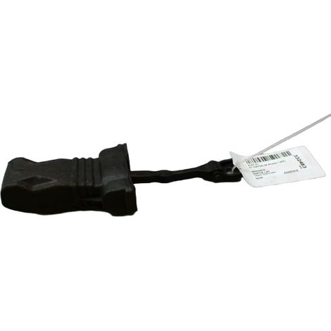 [PRODUIT D'OCCASION] Tirant Porte Avant Droit AUDI A1 Phase 1 (8x) 2010-2015 ♻️ Ref Oe. 8x4837249b - Garantie à vie (1/2)
