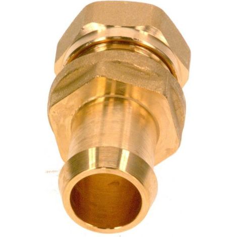 BOSCH Portagomma 18Klemm G3/4xD21, 87485110100
