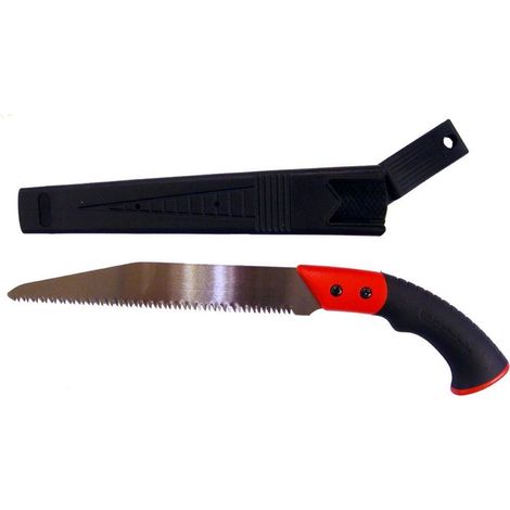 TrendLine Universalsäge 24 cm Sägen