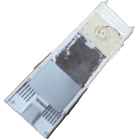 Coperchio evaporazione originale - Frigorifero, congelatore - SAMSUNG - 4355460