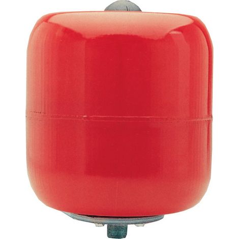 Membrana 24 Lt Epdm Per Idrosfera - 4 Pz (1/2)