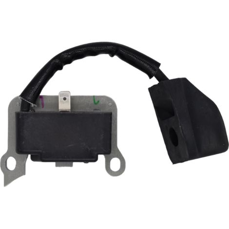 EFCO OLEO-MAC Bobina elettronica DS 3500 DS 4000BC 350 BC400