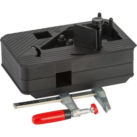 Bosch 603999012 Support pour modèles GVS / PVS 300 AE (1/4)