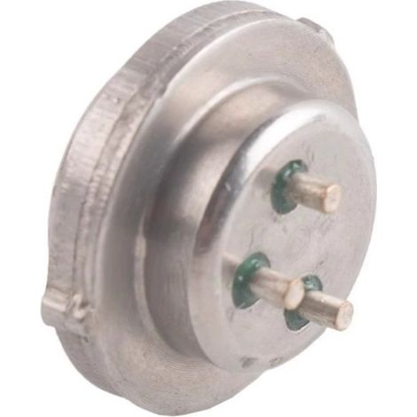 Gilt für Volkswagen DQ380 Getriebesteuergerät, Drucksensor, ODE-Kupplungspositionssensor, elektrische Fehler (1/4)
