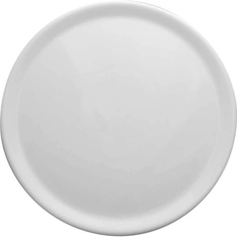 Assiette à pizza Tina Ø 330 mm lot de 6 - Stalgast