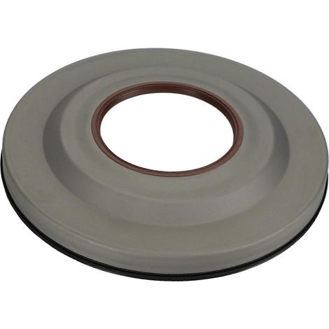 Joint d'étanchéité du couvercle de boîte de vitesses automatique Powershift pour Ford Galaxy 6DCT450 MPS6 1684808 31256845 (1/5)