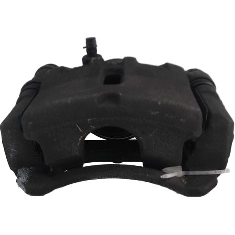 [PRODUIT D'OCCASION] Etrier De Frein Avant Droit KIA Picanto ♻️ Ref Oe. 581901ya00 - Garantie à vie