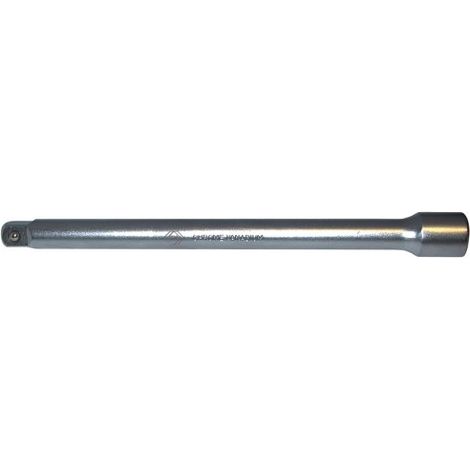 C.K T4693 extensión 250 mm cromada satinada