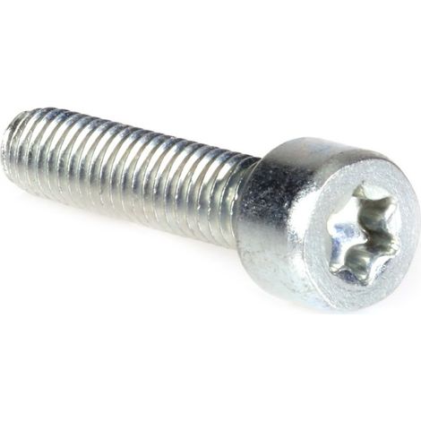 Vis Torx 27 M6 x 25 pour tronçonneuse Stihl 046 MS460