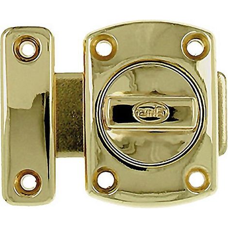 PASADOR 388-30 LATON BLISTER (1/2)